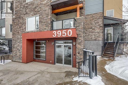 3950 46 Ave Nw, Calgary, AB, T3A0L9 | Card Image