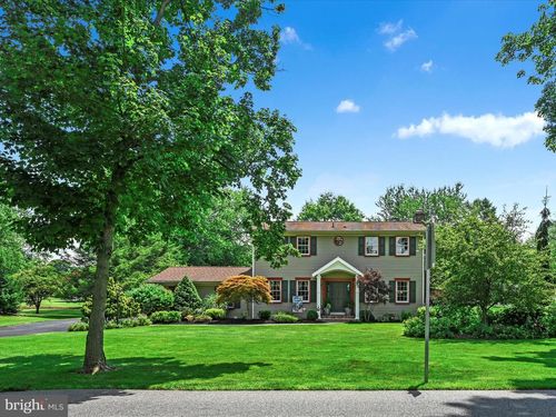 104 Maple Ln, LEBANON, PA, 17042-9022 | Card Image