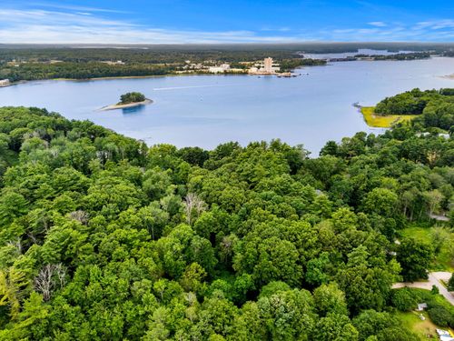 Lot B Wisteria Ln, Eliot, ME, 03903-1736 | Card Image