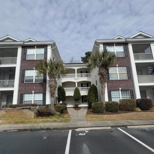 6-h-1294 River Oaks Dr., Myrtle Beach, SC, 29579 | Card Image
