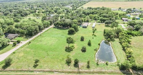 0 Herbert Dr, Pearland, TX, 77584 | Card Image