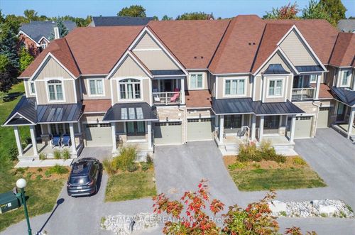 26-171 Snowbridge Way, Blue Mountains, ON, L9Y0V1 | Card Image
