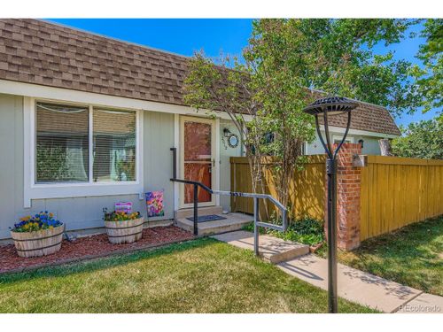 2012 W 101st Ave, Thornton, CO, 80260-6392 | Card Image
