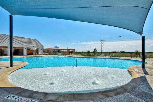 244 Fabion St, House other with 2 bedrooms, 3 bathrooms and 4 parking in Kyle TX | Image 36