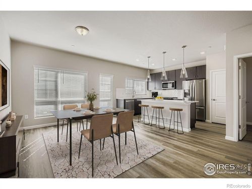 unit-2-919 Schlagel St, Fort Collins, CO, 80524-4285 | Card Image