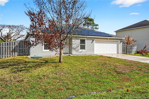 225 Sw Statler Ave, Port St. Lucie, FL, 34984-5019 | Card Image