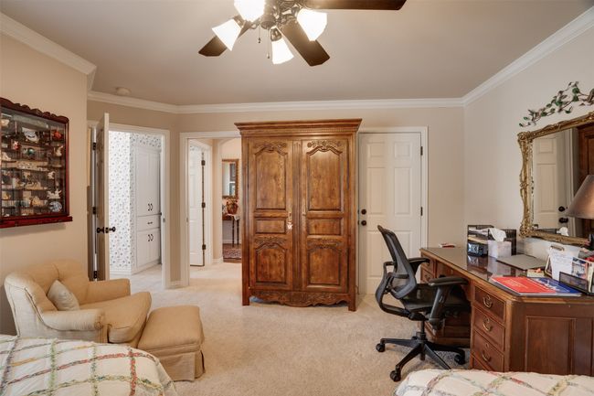 12 Park Place Ct, House other with 3 bedrooms, 3 bathrooms and null parking in Wichita Falls TX | Image 24