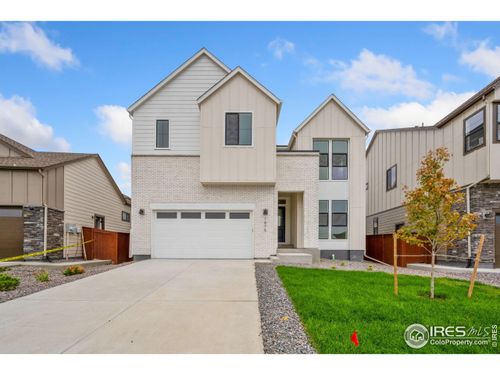 1675 Sundown Run Dr, Windsor, CO, 80550-5281 | Card Image