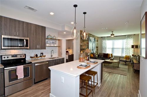unit-336-465 Memorial Dr Se, Atlanta, GA, 30312-2229 | Card Image