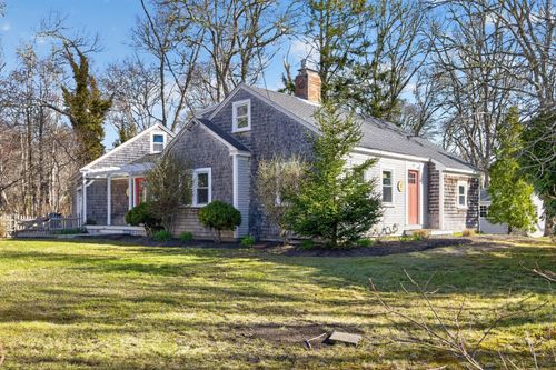 14 Lovers Ln, Harwich, MA, 02645-3020 | Card Image