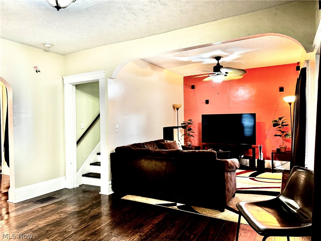 Residential in Cleveland 5