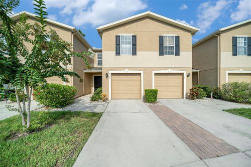 8534 Edgewater Place Blvd, Tampa, FL, 33615-1390 | Card Image