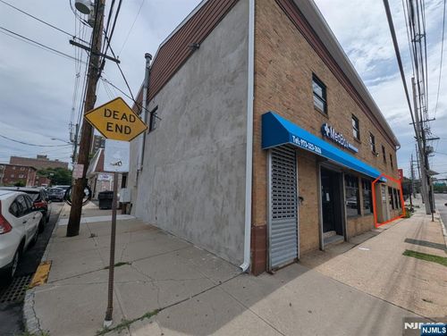 18-14-18 Franklin St, Belleville, NJ, 07109-2294 | Card Image
