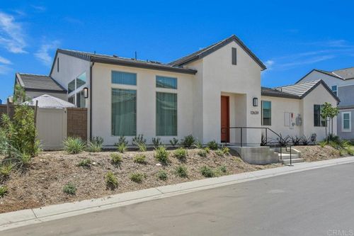12639 Elizabeth Way, San Diego, CA, 92129-3321 | Card Image