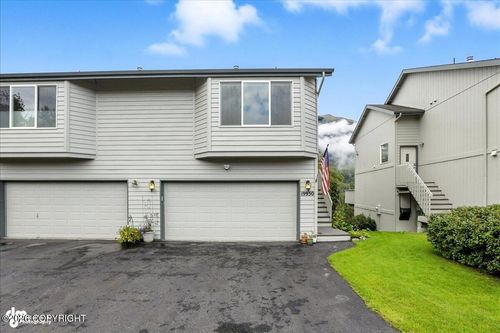 7-19950 Driftwood Bay Dr, Eagle River, AK, 99577-8842 | Card Image