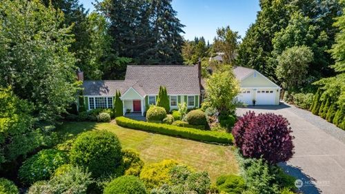 12360 Gull Dr, Burlington, WA, 98233-3578 | Card Image