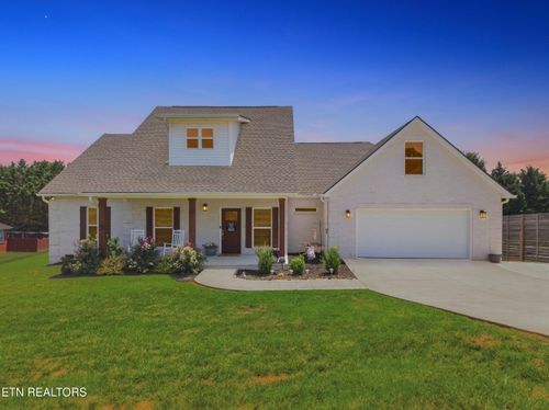 1220 Houston Springs Rd, Greenback, TN, 37742-4478 | Card Image