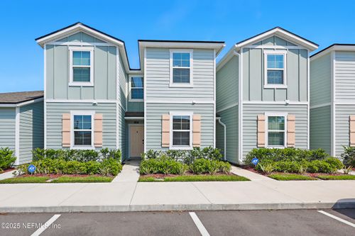 417 Running Woods St, ORANGE PARK, FL, 32065-5858 | Card Image