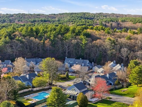 59-59 Hillside Dr, Wayland, MA, 01778-3826 | Card Image