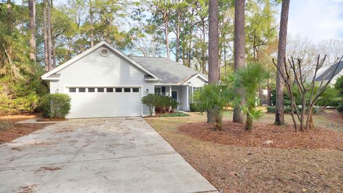 litchfield-country-club-171 Snowbell Ln., Pawleys Island, SC, 29585 | Card Image