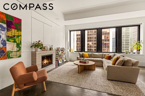 22a-101 Wall St, New York, NY, 10005-3588 | Card Image
