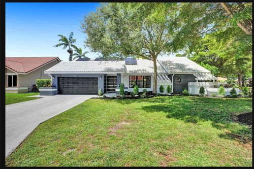 4772 Nw 60th Ln, Coral Springs, FL, 33067-2105 | Card Image