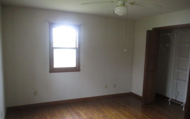 321 Atwood Ave, House other with 3 bedrooms, 3 bathrooms and 4 parking in ROCKFORD IL | Image 7