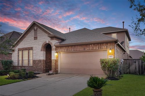 14831 Keely Woods Ct, Humble, TX, 77396-4570 | Card Image