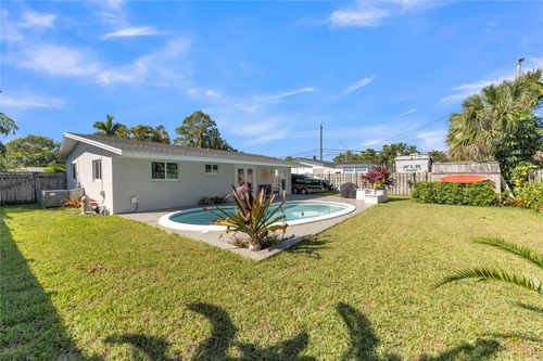 2021 Nw 32nd Ct, Oakland Park, FL, 33309-5730 | Card Image