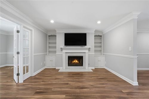 unit-101-101 Woodcliff Dr, Sandy Springs, GA, 30350-3145 | Card Image