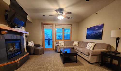 72649-75 Snowfalke Dr, BRECKENRIDGE, CO, 80424-6678 | Card Image