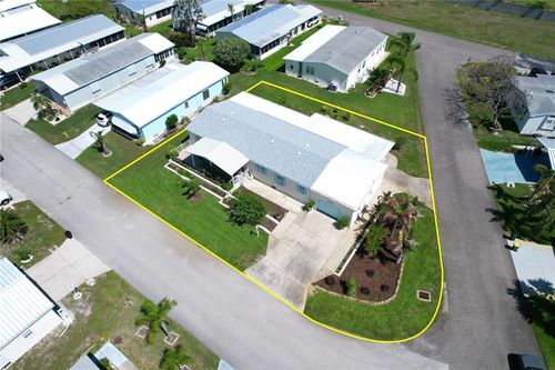 m7-5390 Hammerstone Ct, Micco, FL, 32976-7785 | Card Image