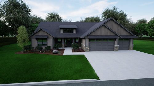 1747 Mayowood Ct Sw, Rochester, MN, 55902-5530 | Card Image