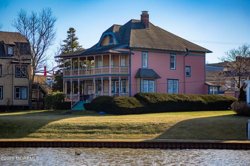 62 Lake Ave, Ocean Grove, NJ, 07756-1508 | Card Image