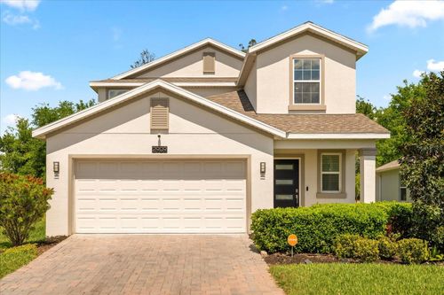 2909 Black Birch Dr, OCOEE, FL, 34761-8523 | Card Image