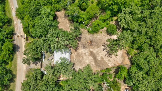136 Kings Row, Home with 0 bedrooms, 0 bathrooms and null parking in Malakoff TX | Image 13