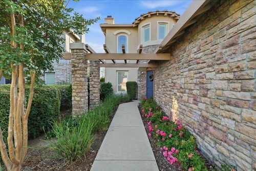 1306 Souza Dr, El Dorado Hills, CA, 95762-7561 | Card Image