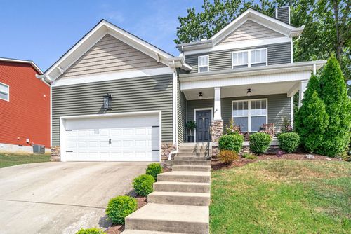 2513 Val Marie Dr, Madison, TN, 37115-2392 | Card Image