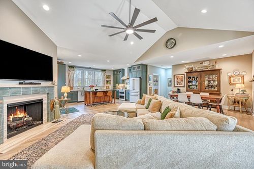 718 Traveller St, Mineral, VA, 23117-4347 | Card Image