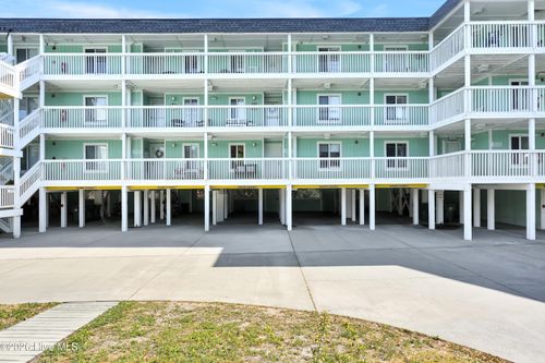 a-2205 Surfrider Cir, Kure Beach, NC, 28449 | Card Image