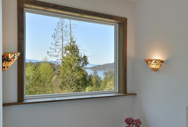 5280 Cecil Hill Rd, House other with 3 bedrooms, 2 bathrooms and 4 parking in Madeira Park BC | Image 21