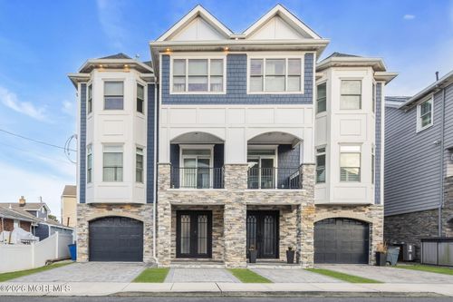 42 Marine Ter, Long Branch, NJ, 07740-7416 | Card Image