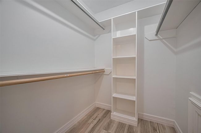 Walk-In Closet | Image 28