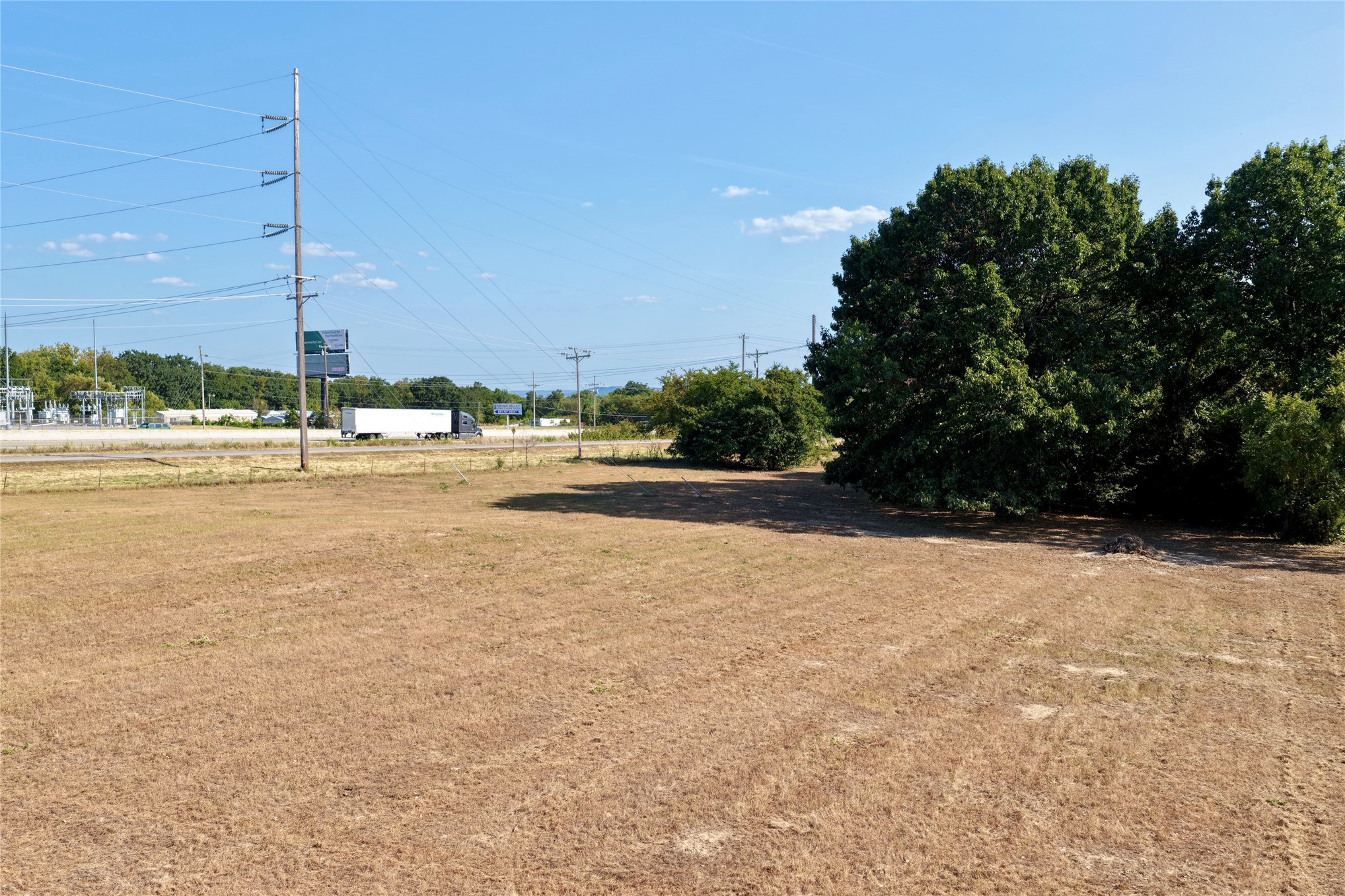Land in Eufaula 5