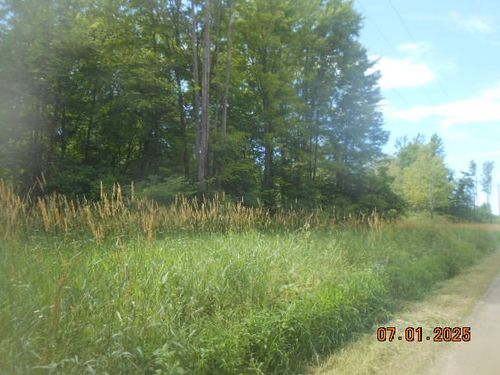 0 Akerley Rd, Albion, PA, 16401 | Card Image