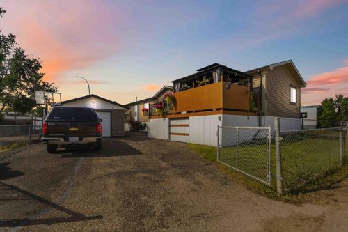 185 Grey Cres, Fort Mcmurray, AB, T9H2N4 | Card Image