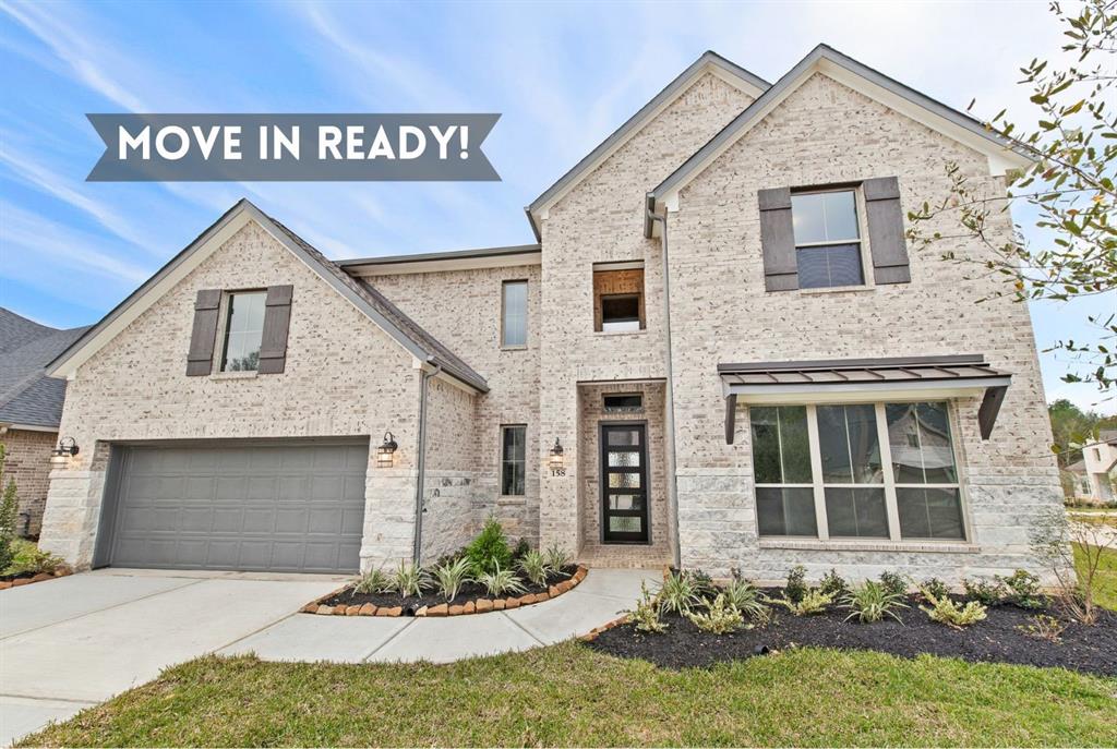 158 Sweeping Valley Drive, For Sale in Montgomery Zoocasa