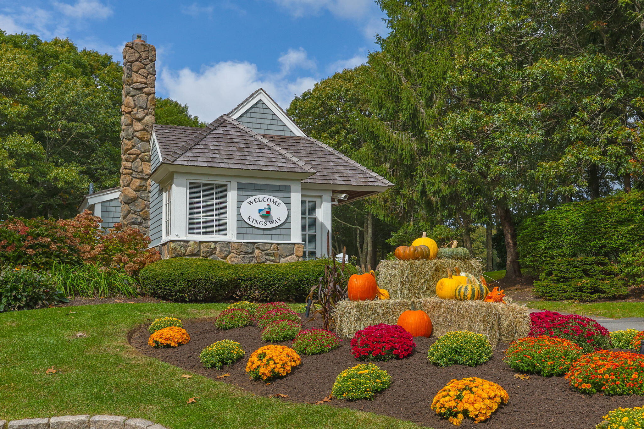 Blueberry Path, Yarmouth Port, MA 02675 #1