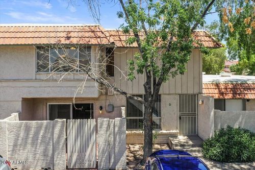 d-5621 S Captain Kidd Ct, Tempe, AZ, 85283-2037 | Card Image