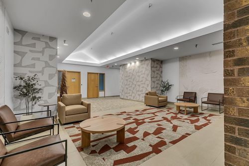 110 2nd St S, Waite Park, MN, 56387-1662 | Card Image